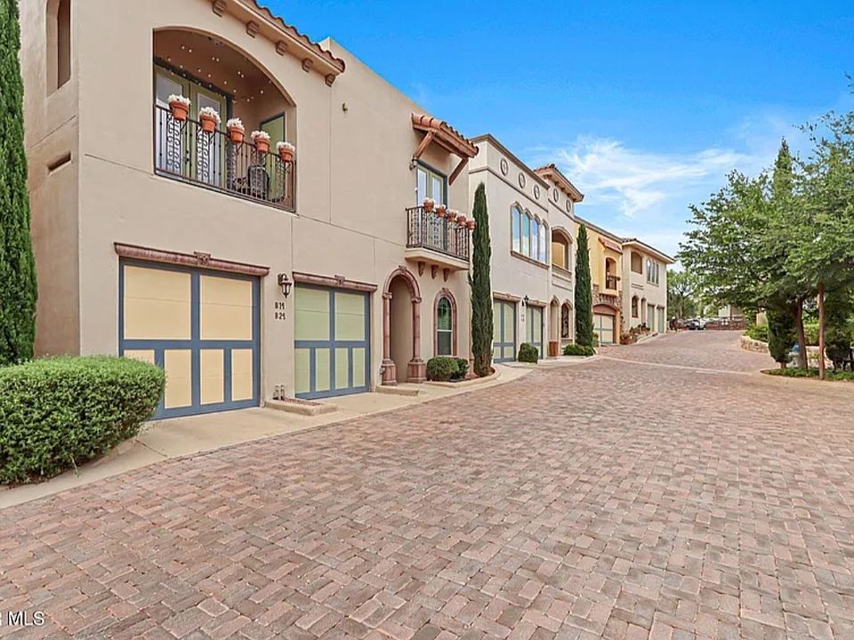 1st image of 6350 Escondido Dr APT B24