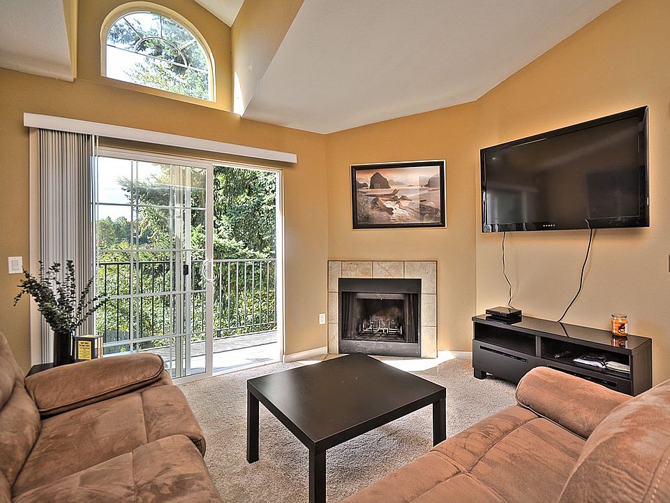 1st image of 2609 S 272nd St APT 26