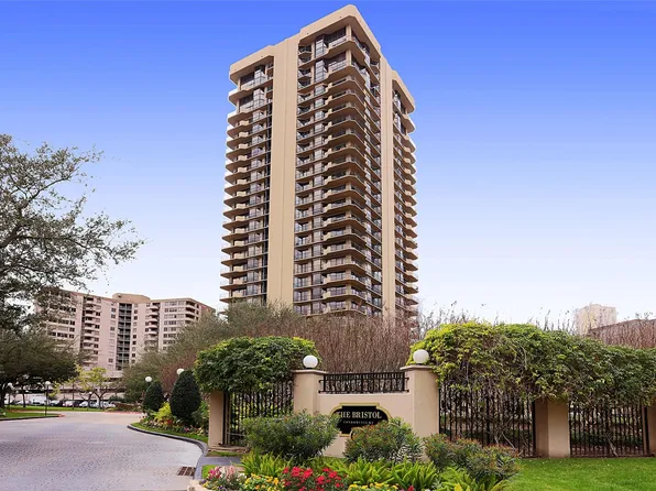 3350 McCue Rd APT 1702, Houston, TX 77056