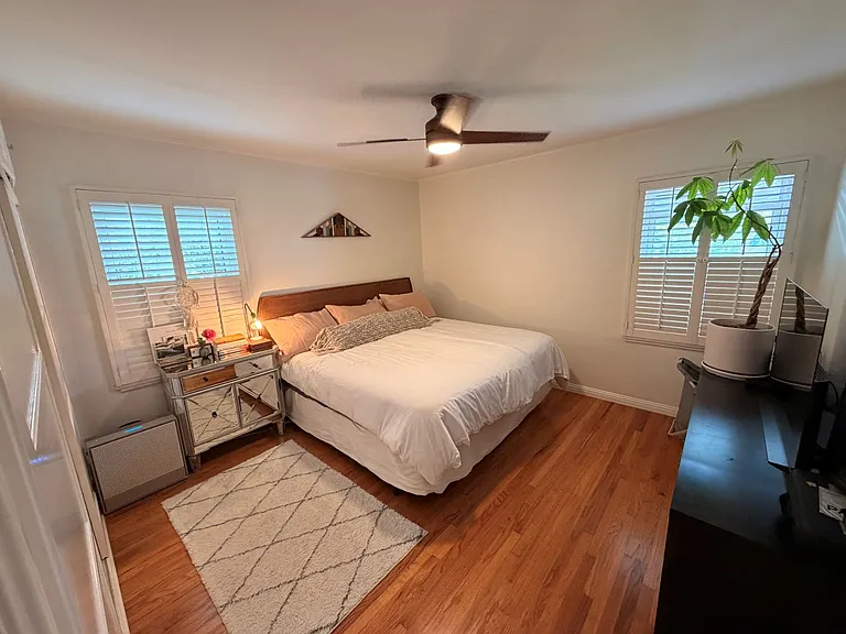 7821 Stewart Ave — Photo 7