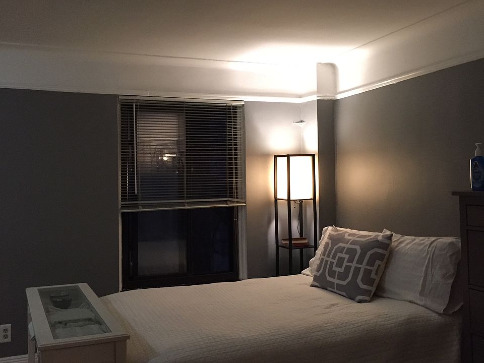 1st image of 126 E 30th St APT 4B
