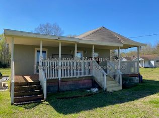 3506 S Fieldspan Rd, Duson, LA 70529