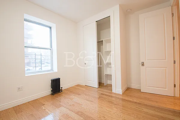 Rented by Brick&Mortar | media 41