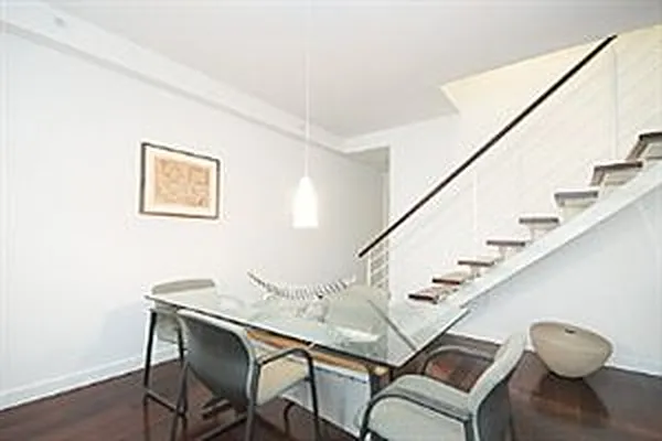 Sold by Douglas Elliman | media 16