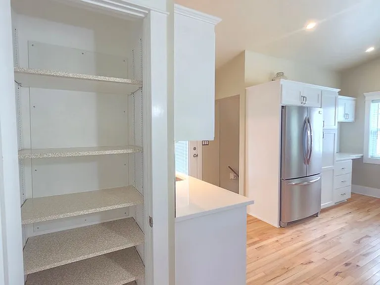 34 W 26th Ave — Photo 31