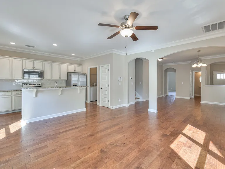 2240 Cason Ln — Photo 10