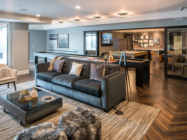Onyx Edina — Photo 10