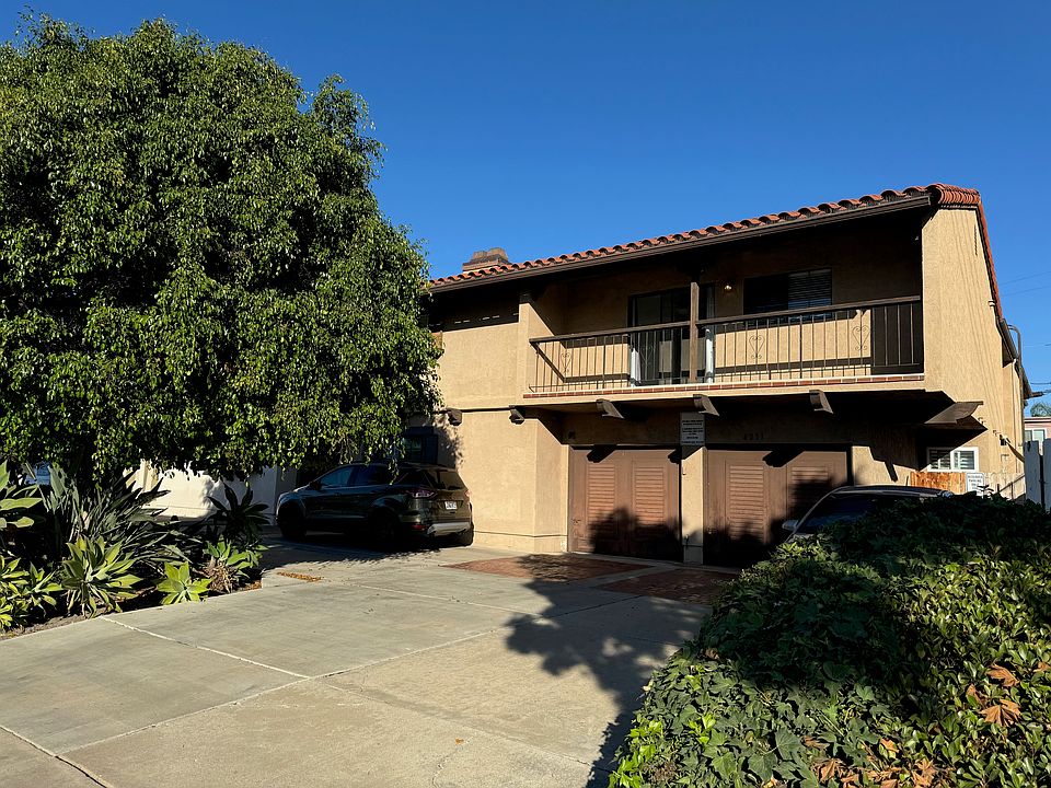1st image of 4251 33rd St APT 5