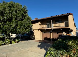 4251 33rd St APT 5, San Diego, CA 92104