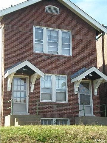 1st image of 4562 Loughborough Ave