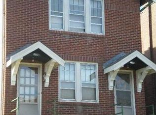 4562 Loughborough Ave, Saint Louis, MO 63116