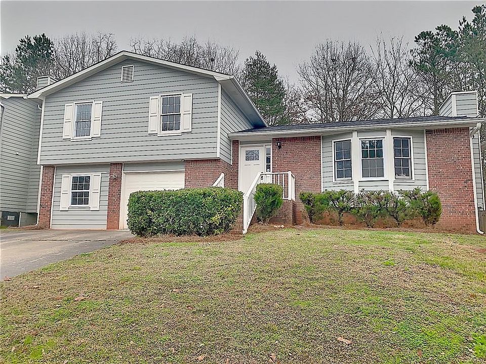 1st image of 1252 Autumn Hill Ln