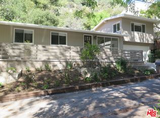 9637 Yoakum Dr, Beverly Hills, CA 90210