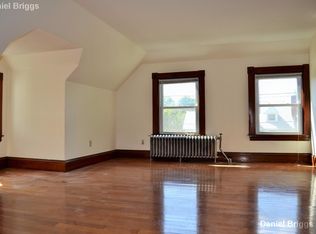 524 Watertown St, Newton, MA 02460