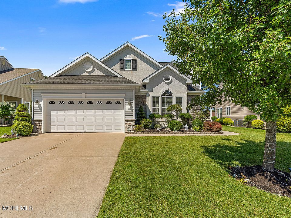 1st image of 116 Bayville Way