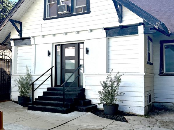 (undisclosed Address)