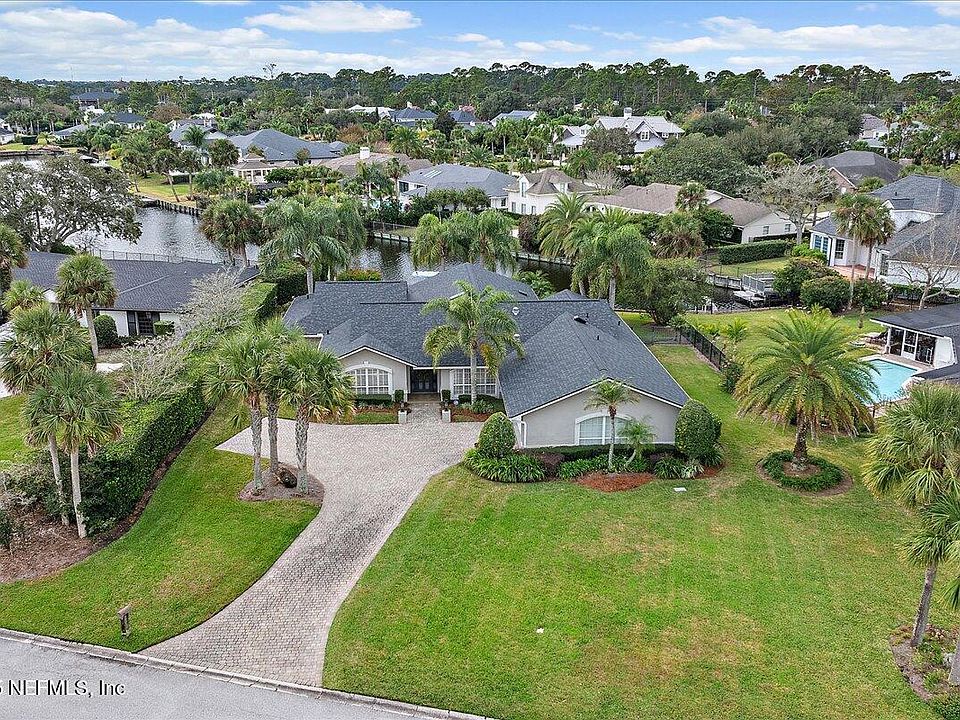 1st image of 24 POINCIANA Way