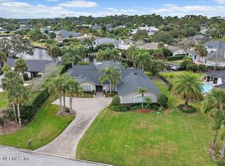 24 Poinciana Way, Ponte Vedra Beach, FL 32082