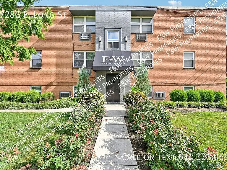1728G E Long St — Photo 52