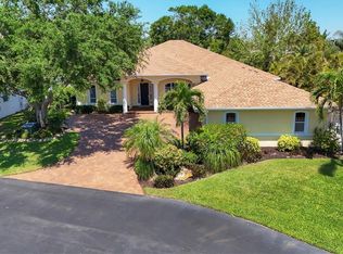 1811 78th St W, Bradenton, FL 34209