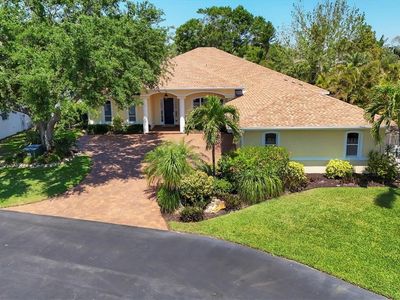 1811 78th St W, Bradenton, FL, 34209