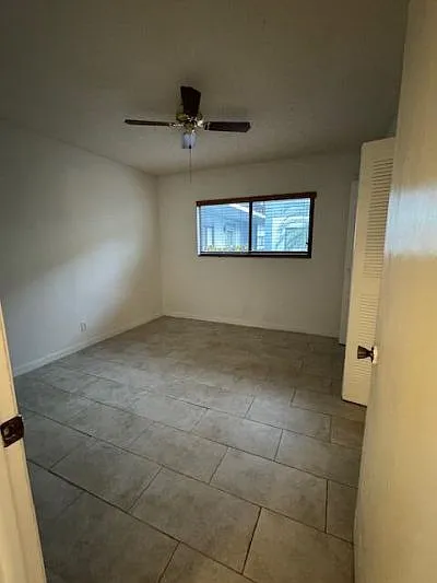 15235 Lakes Of Delray Blvd #299 — Photo 7