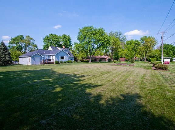 5th image of 17W235 Oak Ln