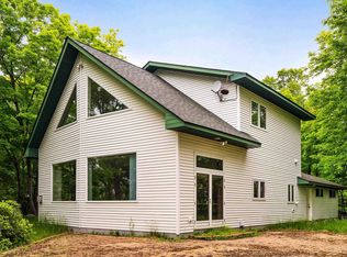 6908 W Van Rd, Duluth, MN 55803