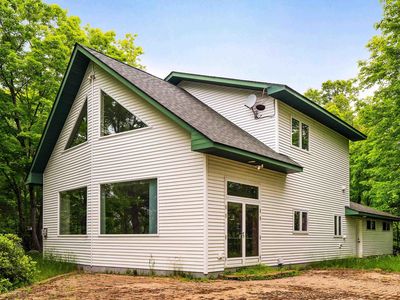 6908 W Van Rd, Duluth, MN, 55803