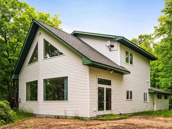 6908 W Van Rd, Duluth, MN 55803