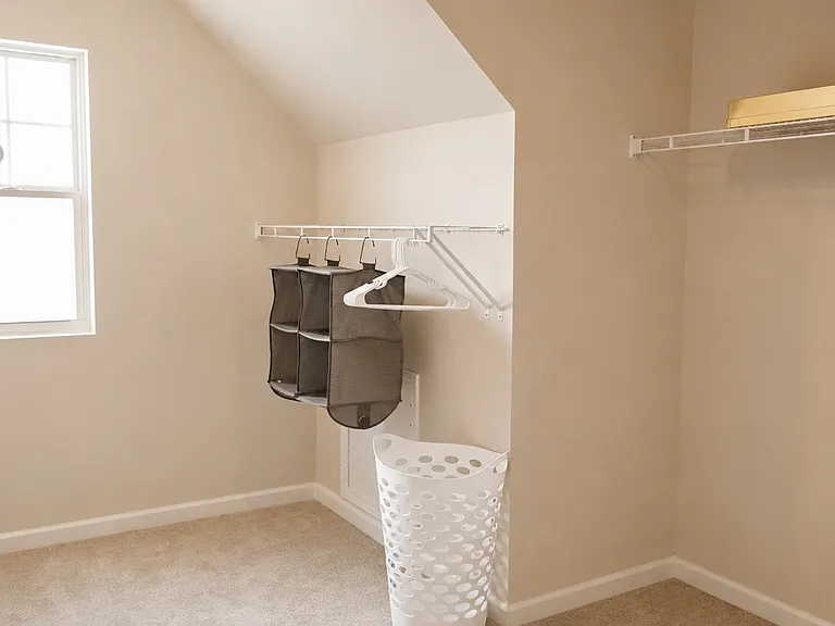 5882 Savannah River Rd — Photo 16