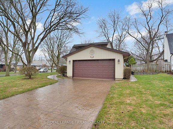3rd image of 31 Edgehill Rd