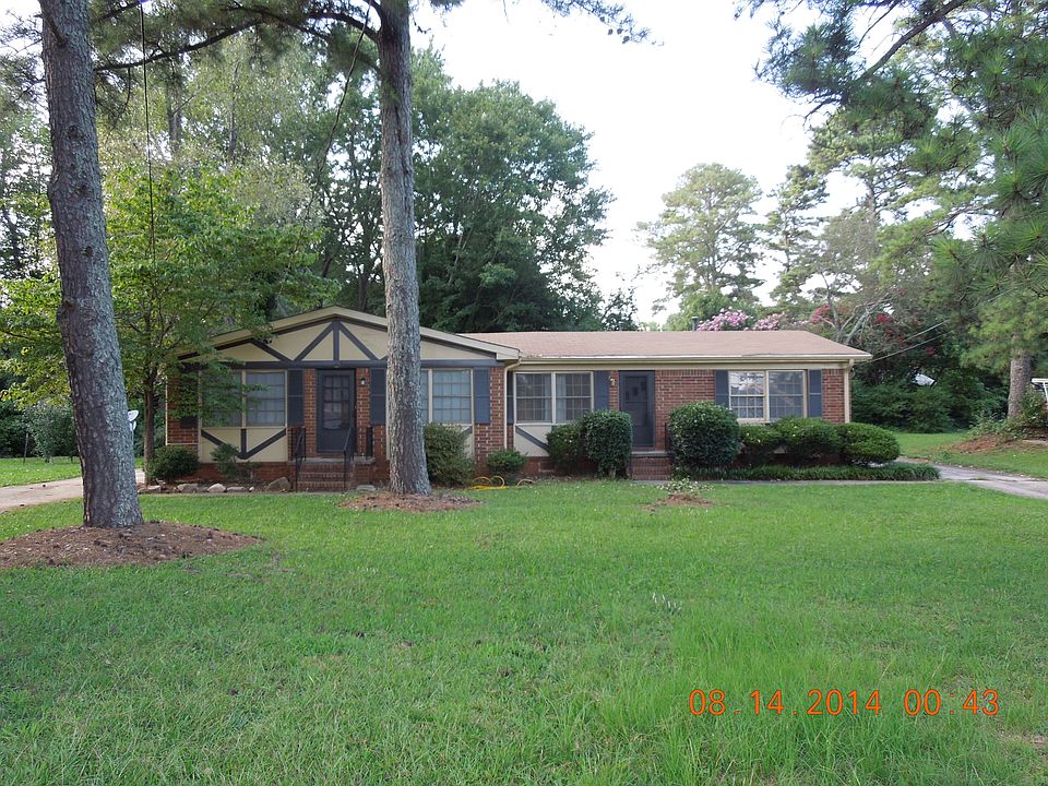 1st image of 4352 Elmdale Dr