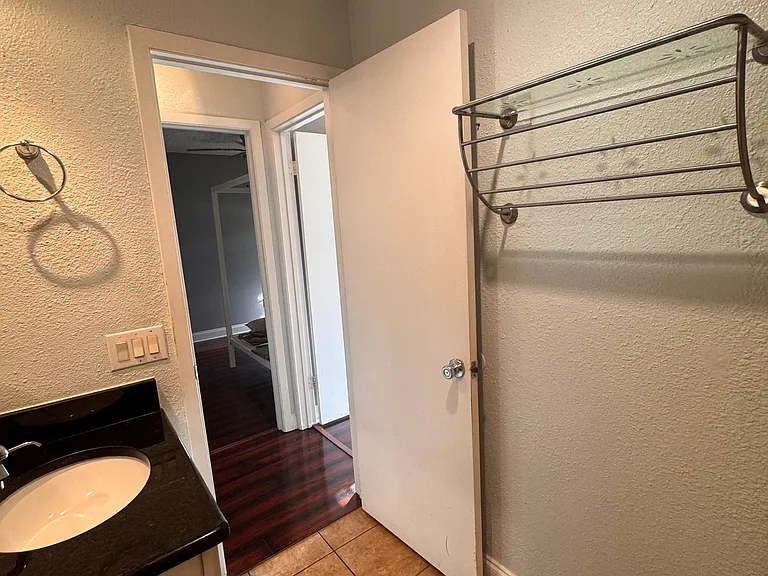 402 Fort Drum Dr — Photo 11