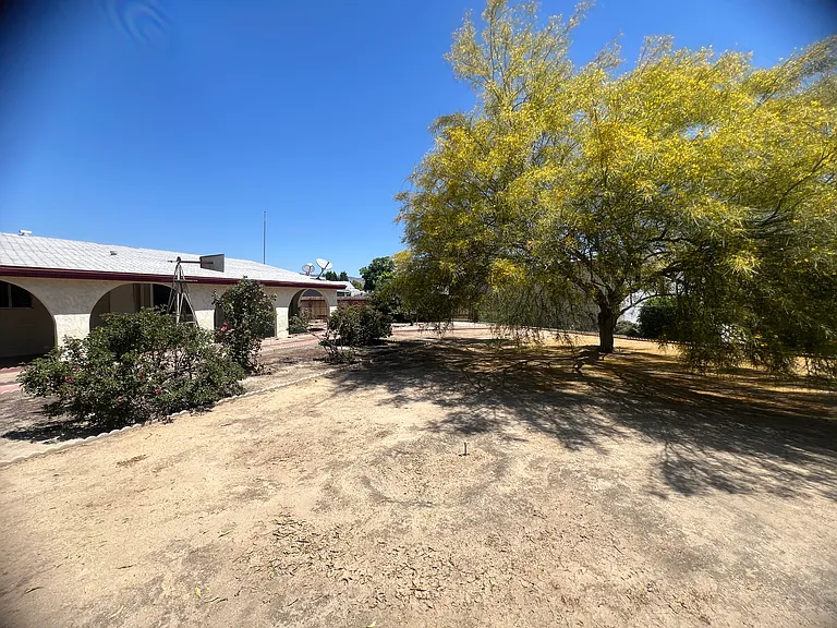 43749 Mable Ct — Photo 4