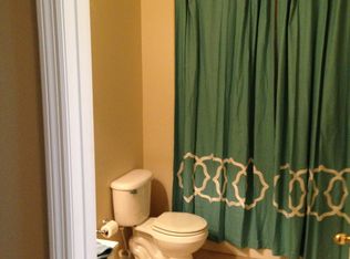 1140 View Pointe Way, Lakeland, FL 33813