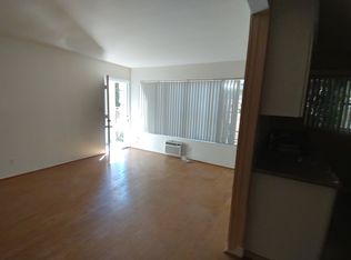 515 S Serrano Ave APT 2, Los Angeles, CA 90020