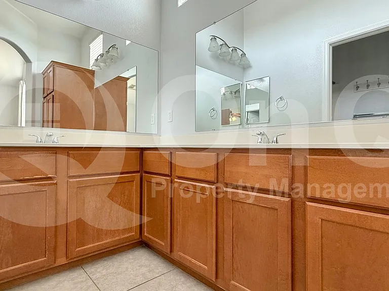 1350 S Greenfield Rd #1236 — Photo 17