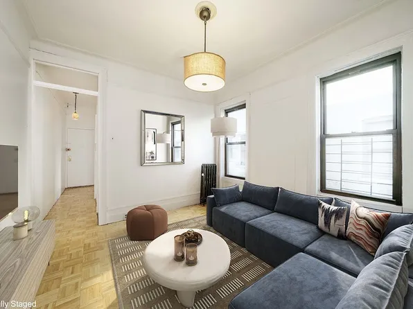 3692 Broadway APT 64, New York, NY 10031