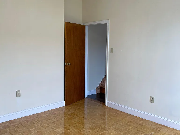 814 Reed St — Photo 8