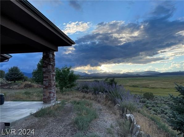 5029 W Ellison Rd, Ely, NV 89301