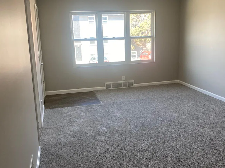 6023 Birch St — Photo 2