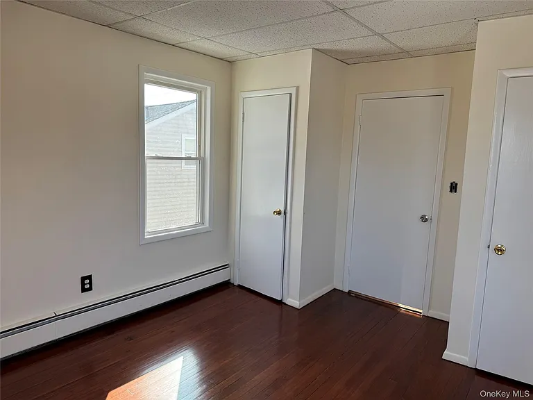 61 Nassau Ave #2 — Photo 10