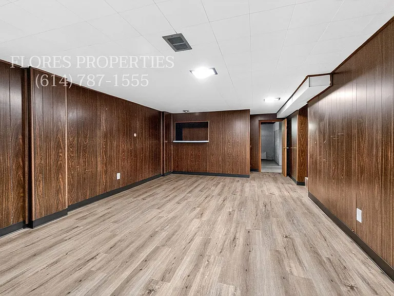 5575 Karl Rd — Photo 16