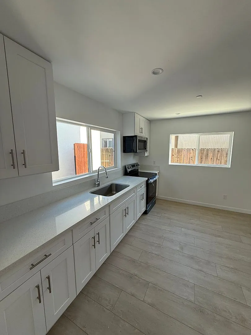 Saticoy Properties — Photo 1