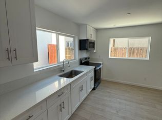 Saticoy Properties, Canoga Park, CA 91303
