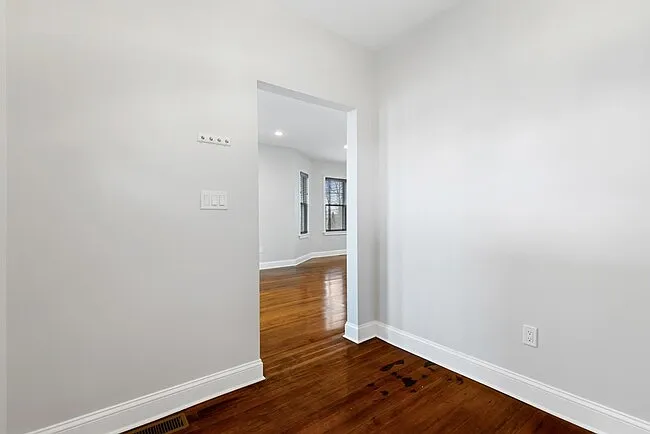 43 Sherwood St #1 — Photo 4