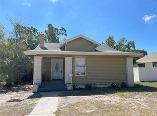 1726 21st Ave S, Saint Petersburg, FL 33712