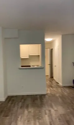 Rented by Property Link Mgmt, LLC | media 4