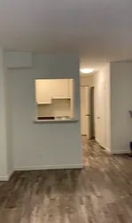 Rented by Property Link Mgmt, LLC